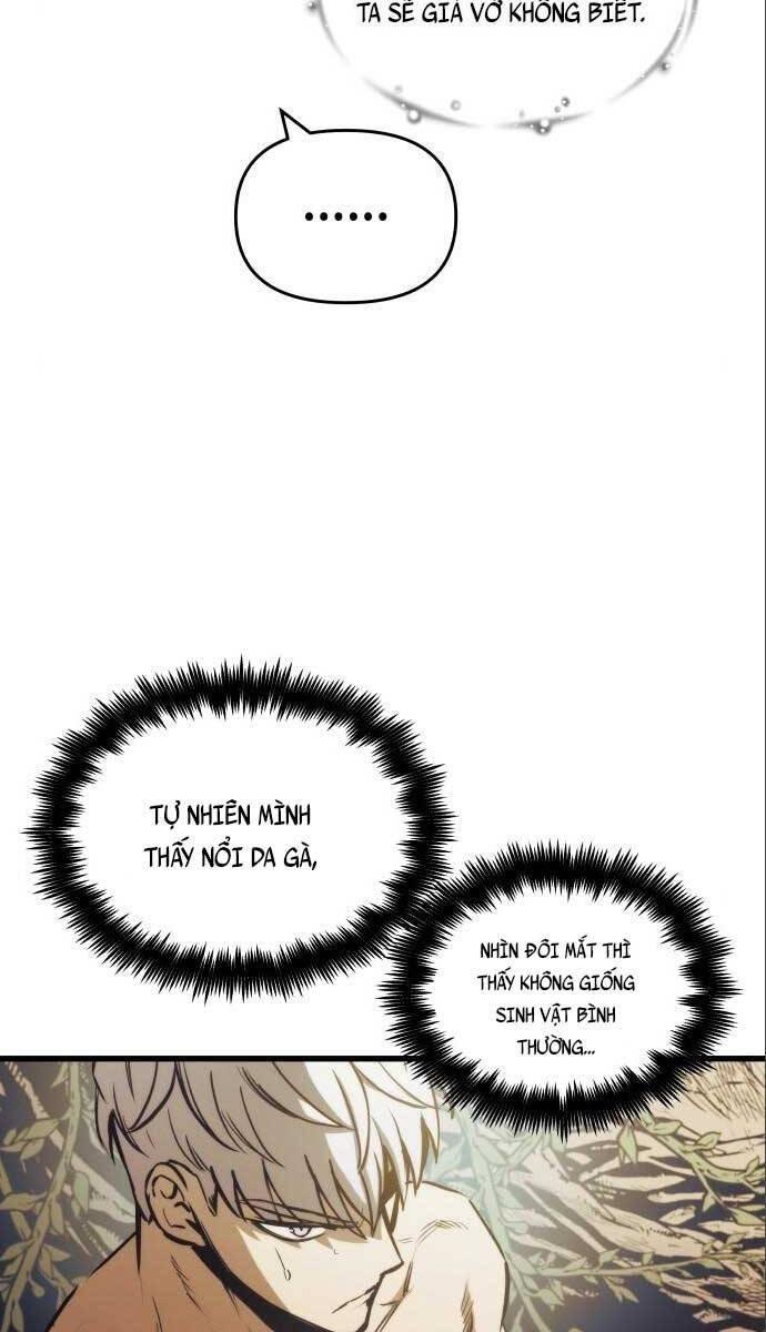 chiến thần chuyển thế chapter 71 58