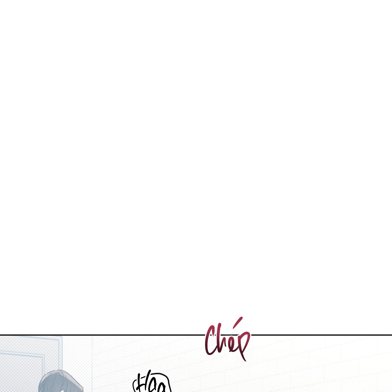 dải hợp âm trên đại dương xanh chapter 27 88