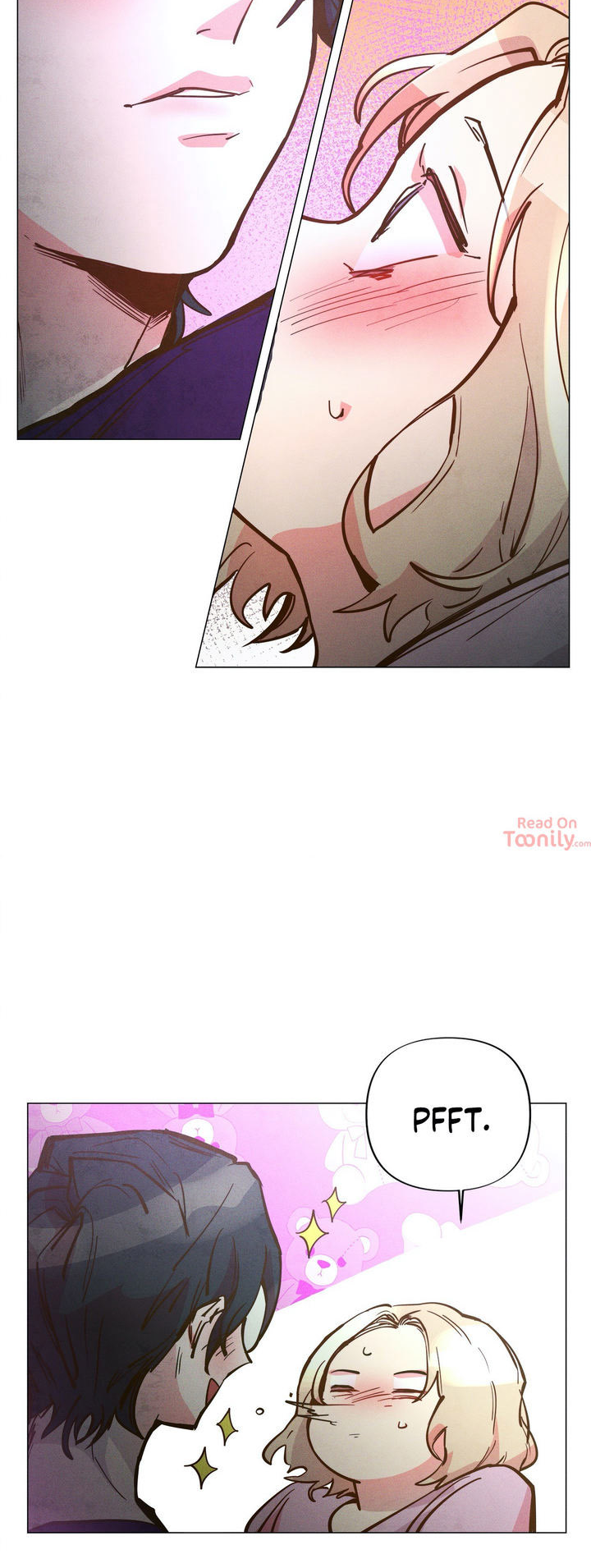 mảnh ghép o bị khuyết chapter 138 12