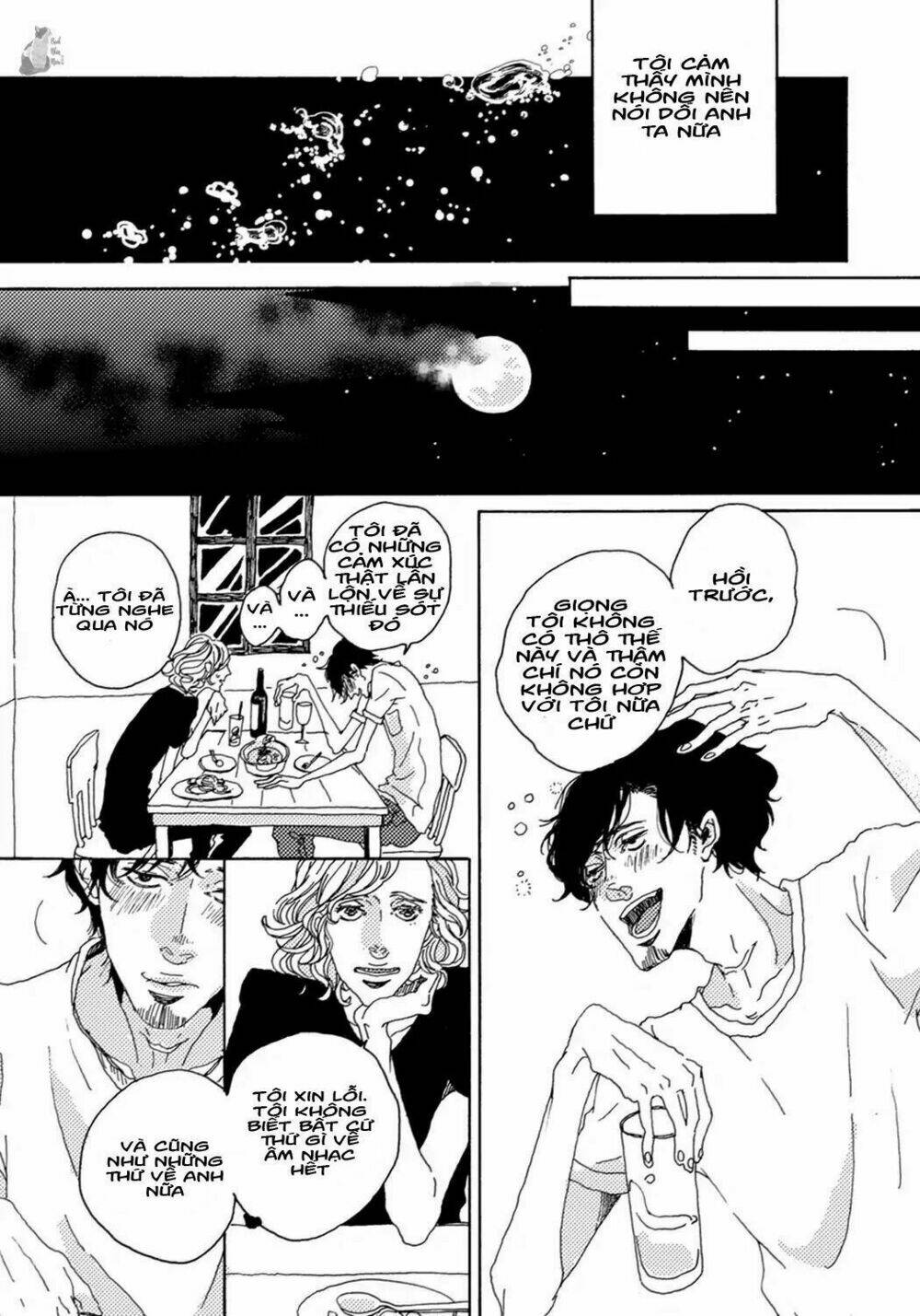 ephemeral scale chapter 1 30