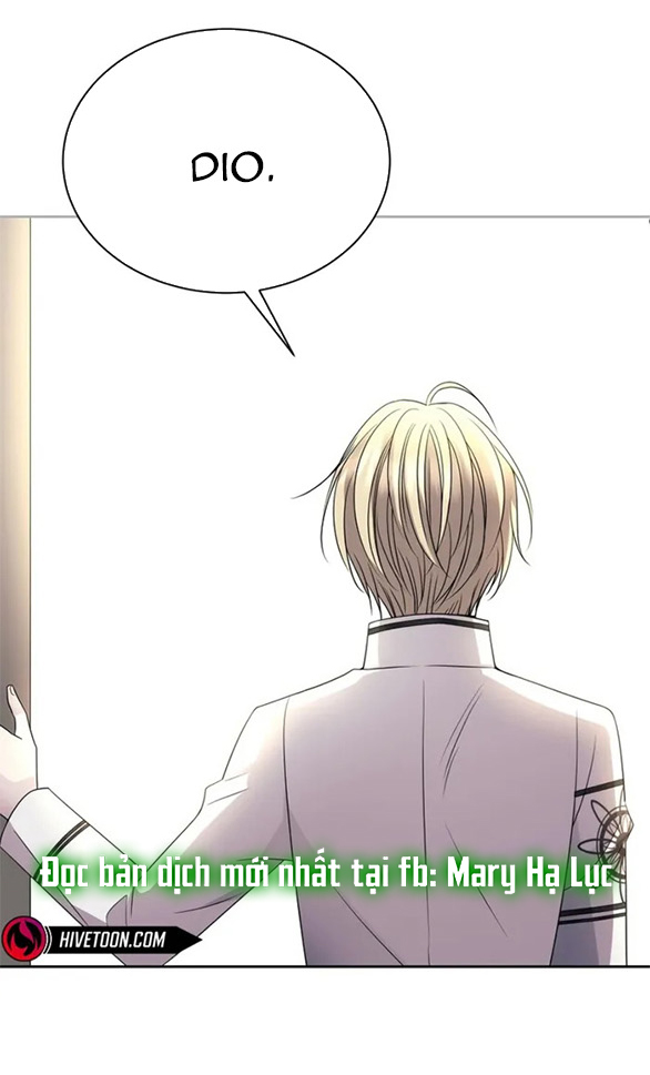 black haze - bản remake 2025 chapter 16.2 27