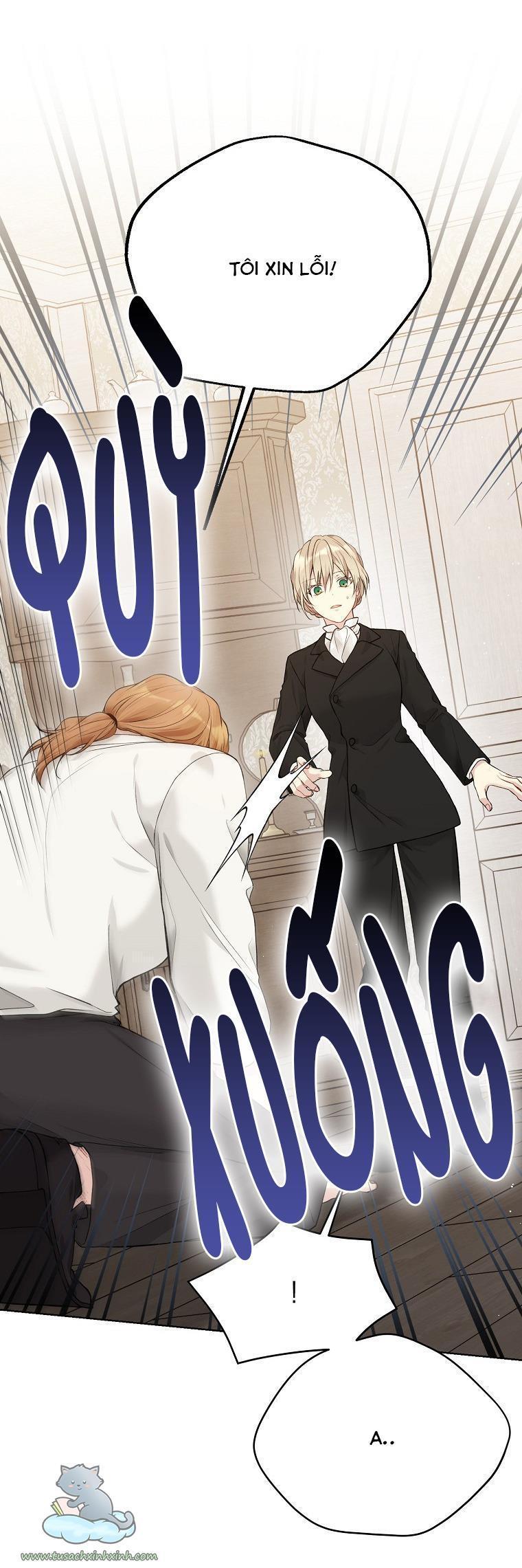 vương miện ngọc bích chapter 58 53