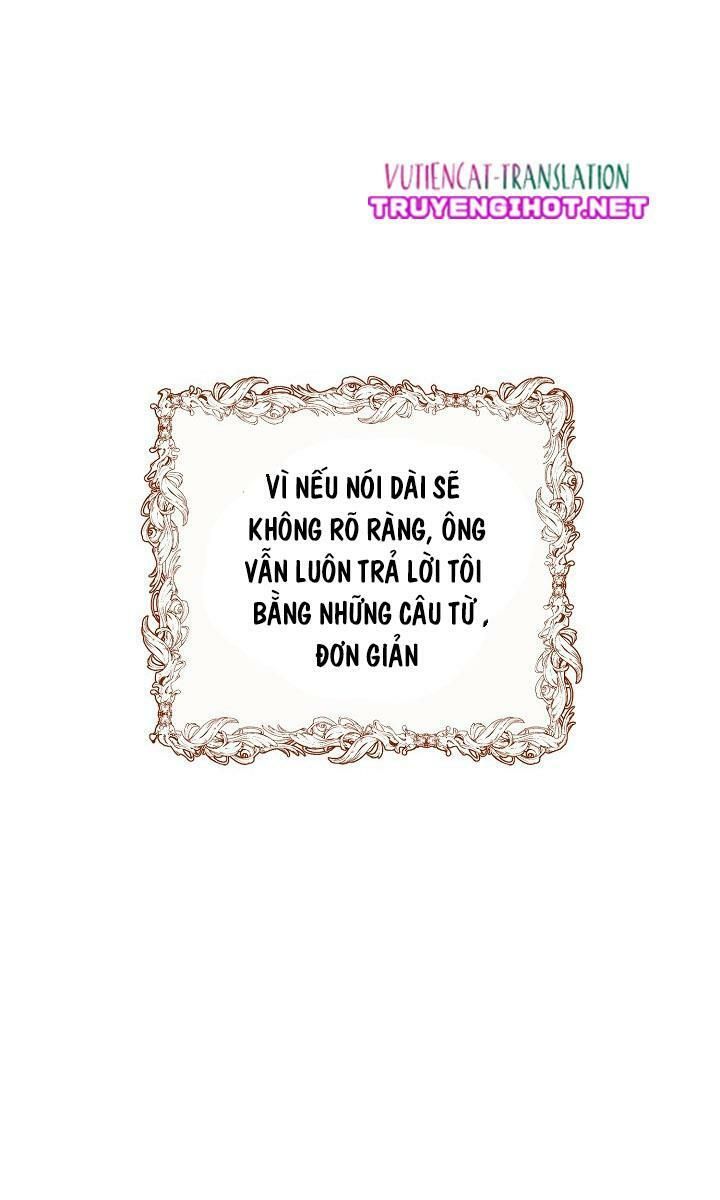 thám tử của muiella chapter 147.5 5