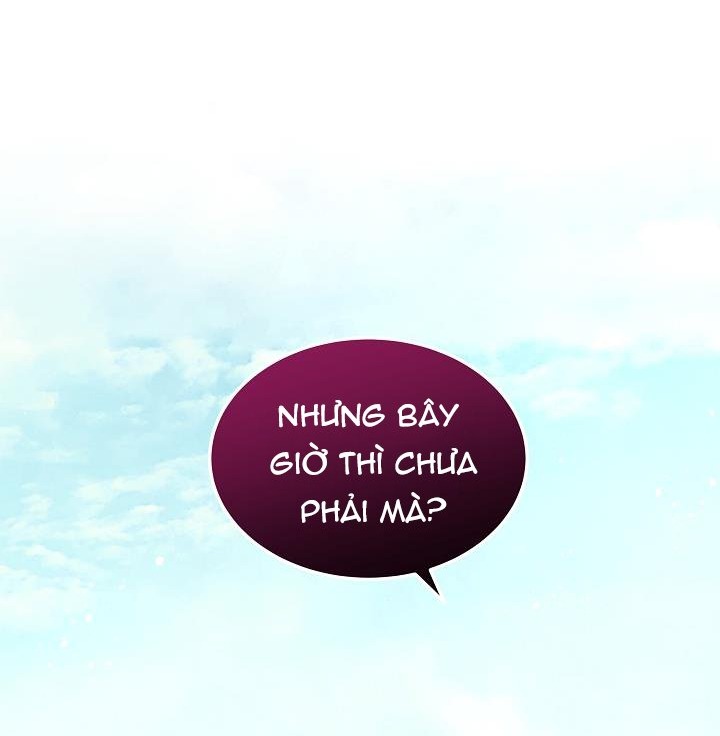 tôi là mẹ kế của nam chính chapter 58.1 21