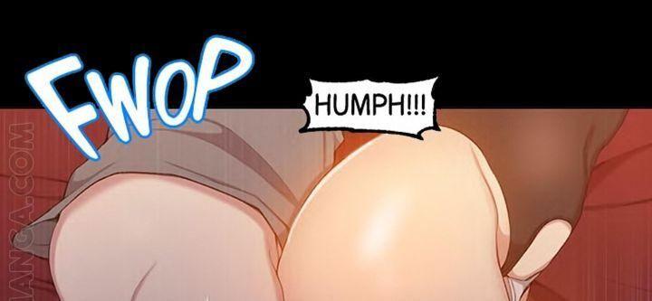 ts vildred [sr] chapter 40.1 17