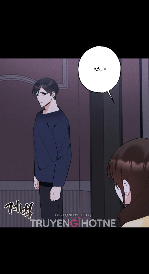 [18+] hôn nhân bị đánh cắp chapter 34.2 36