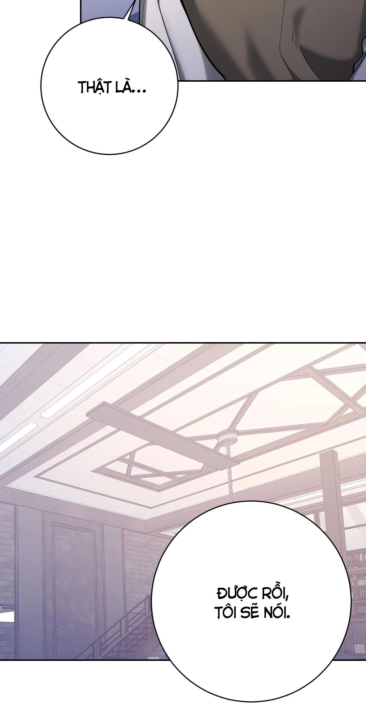 vòng xoáy của ác ma chapter 40 20