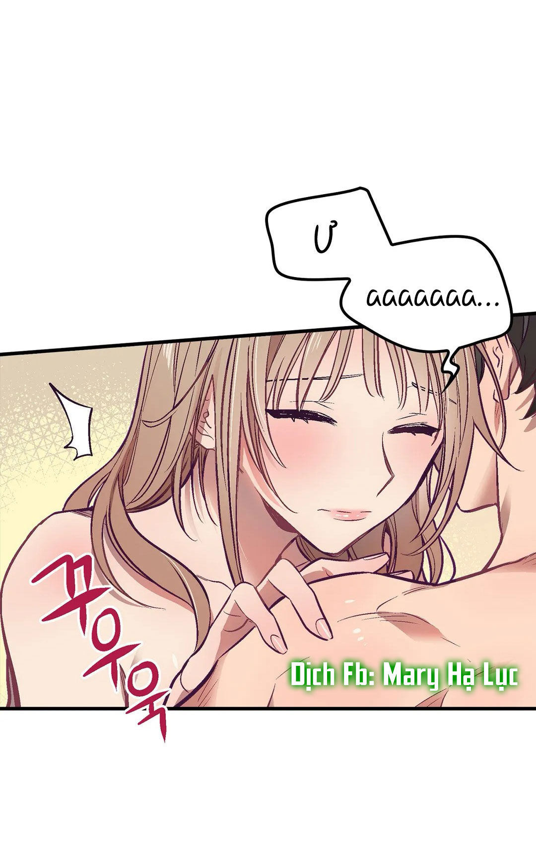 cô em xinh đẹp và ba chàng trai may mắn chapter 4 6