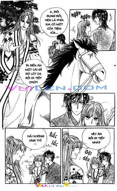 new sexy simpleton chapter 16 20