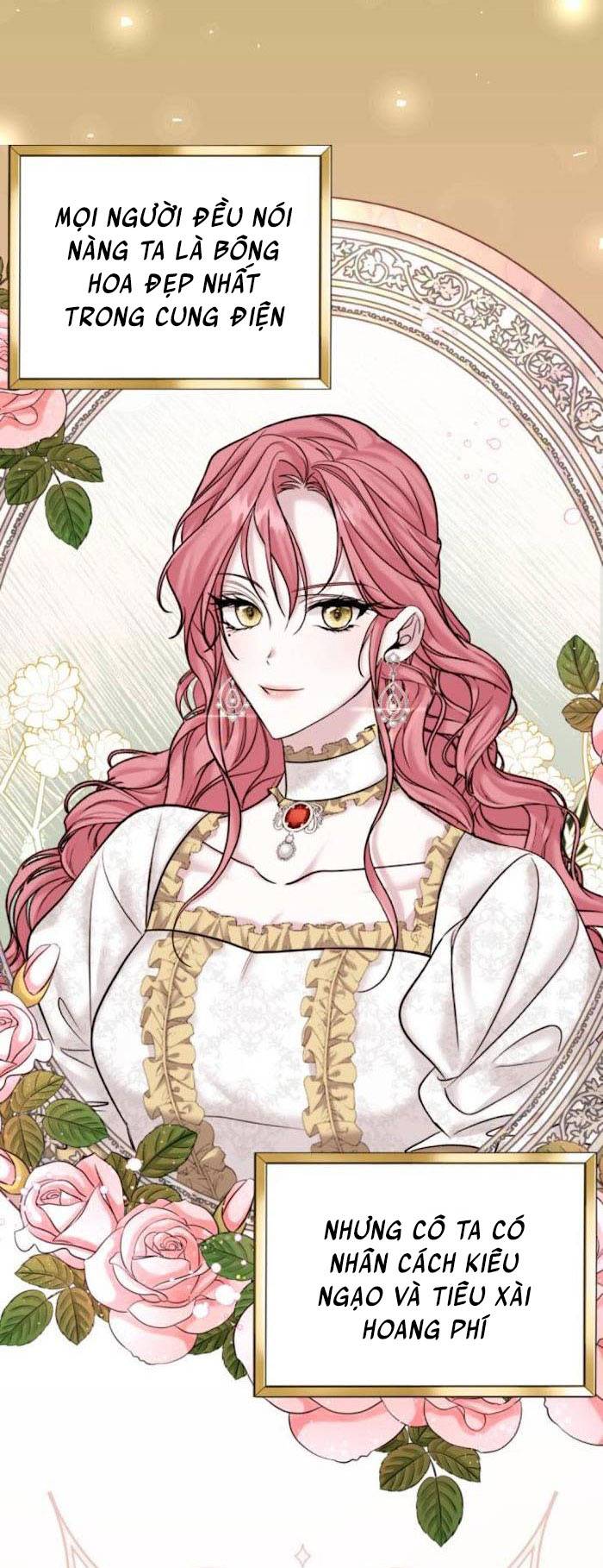 liên hôn để trả thù chapter 1 29