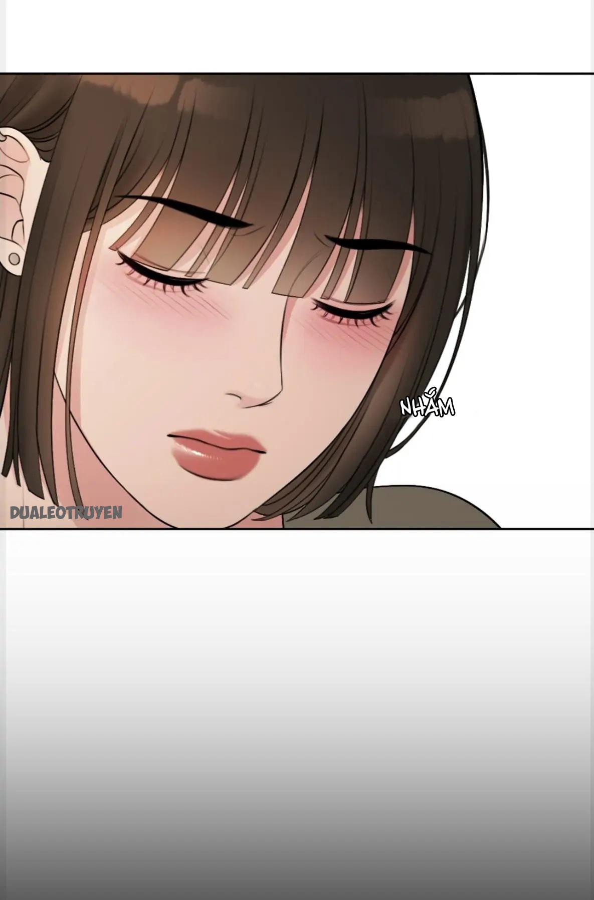 vô tình chapter 28 39