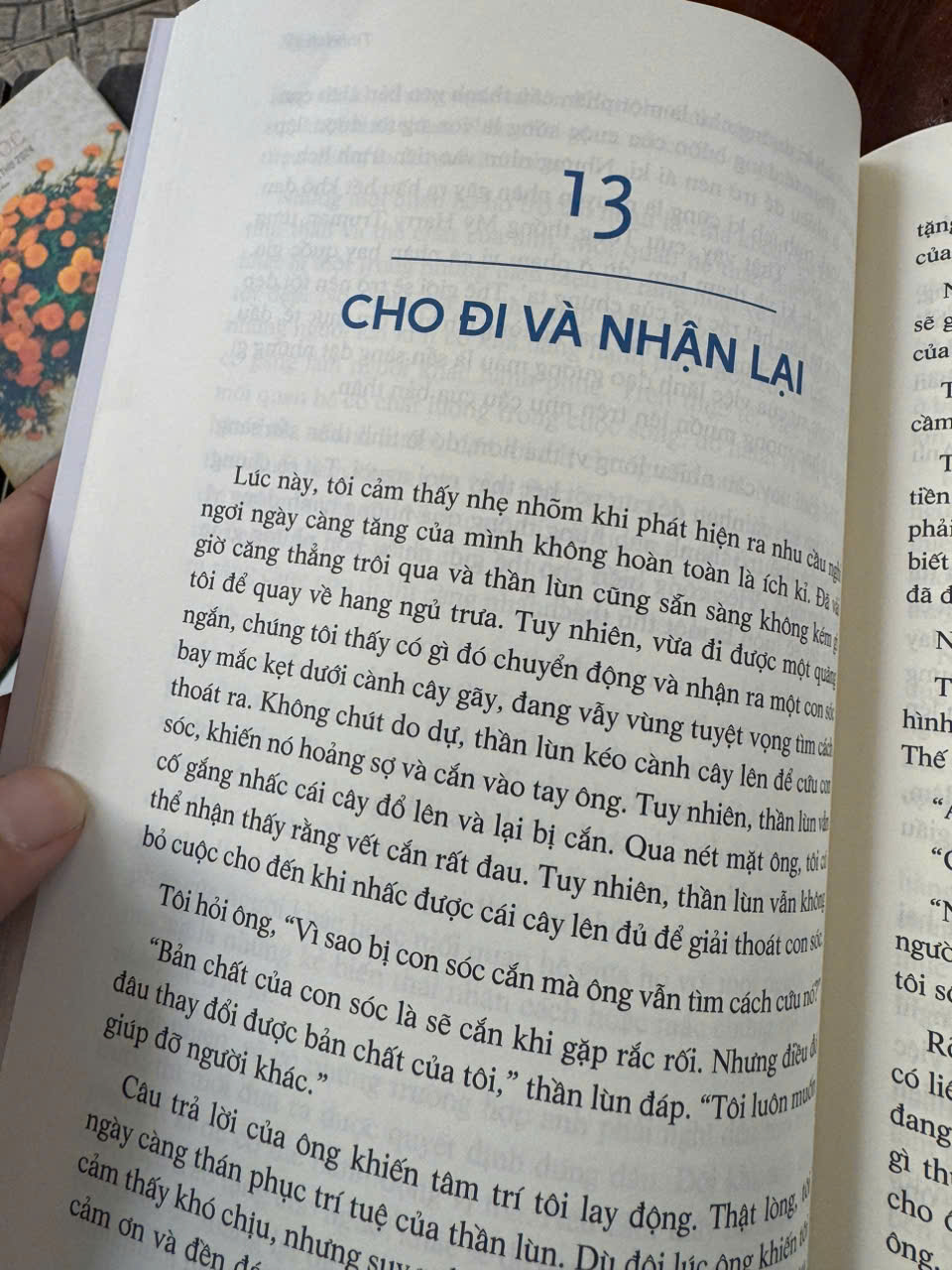 TRIẾT LÍ SỐNG CHỮA LÀNH - A LIFE WELL LIVED - Manfred F.R.Kets de Vries - Sách Nhân Dân