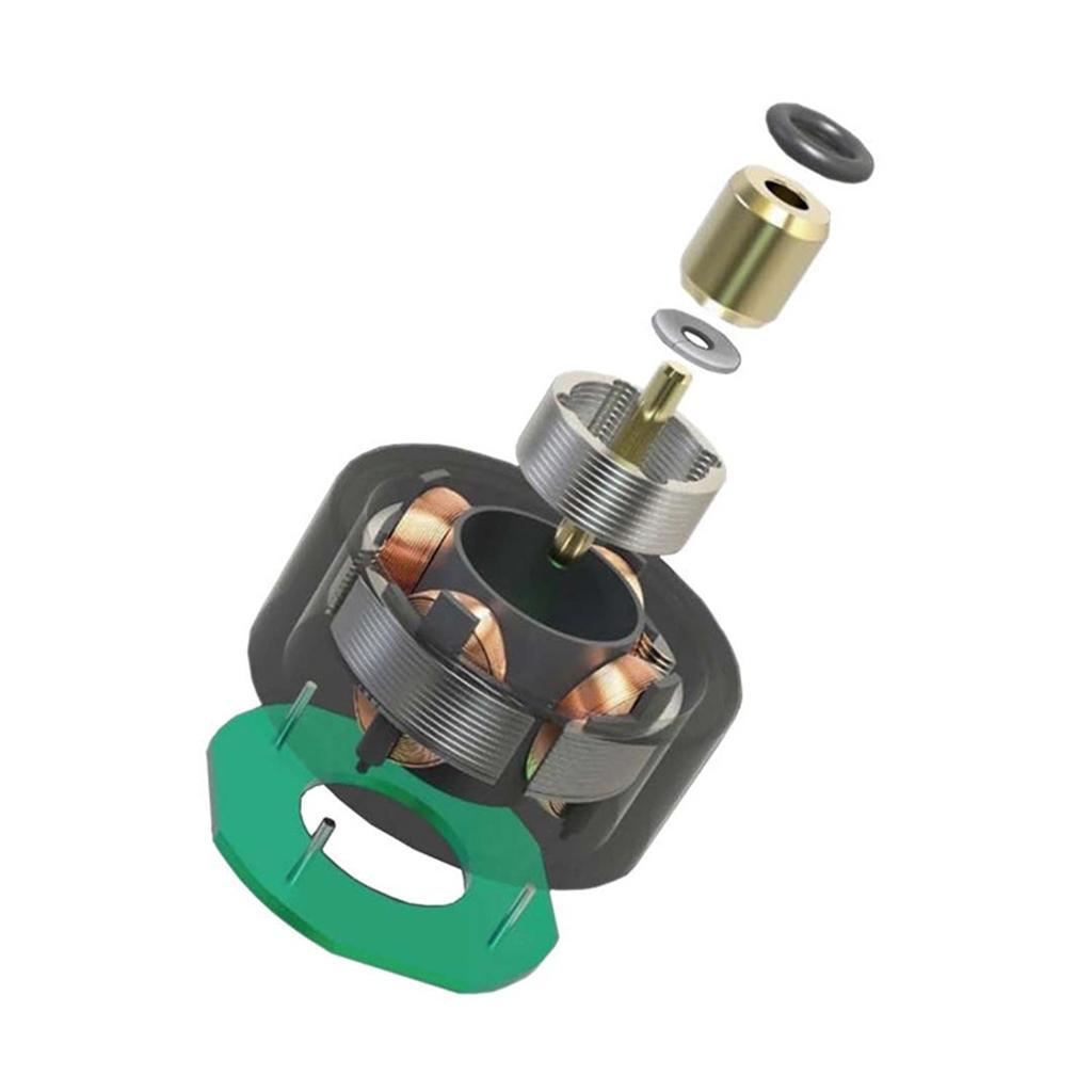 Mini USB Fan Portable Personal Fan Rechargeable Summer Cooling Fan