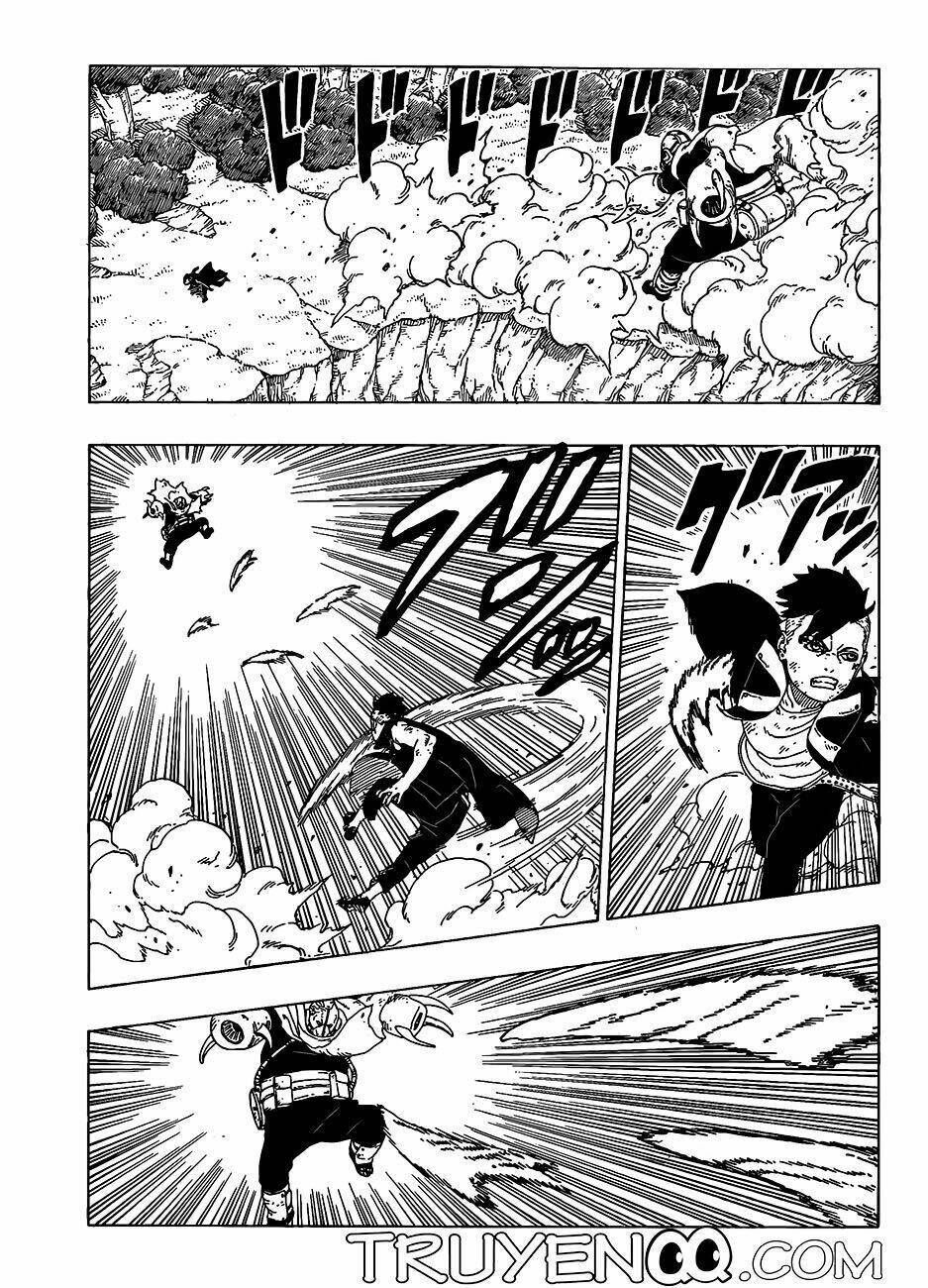 uzumaki boruto chapter 25 5