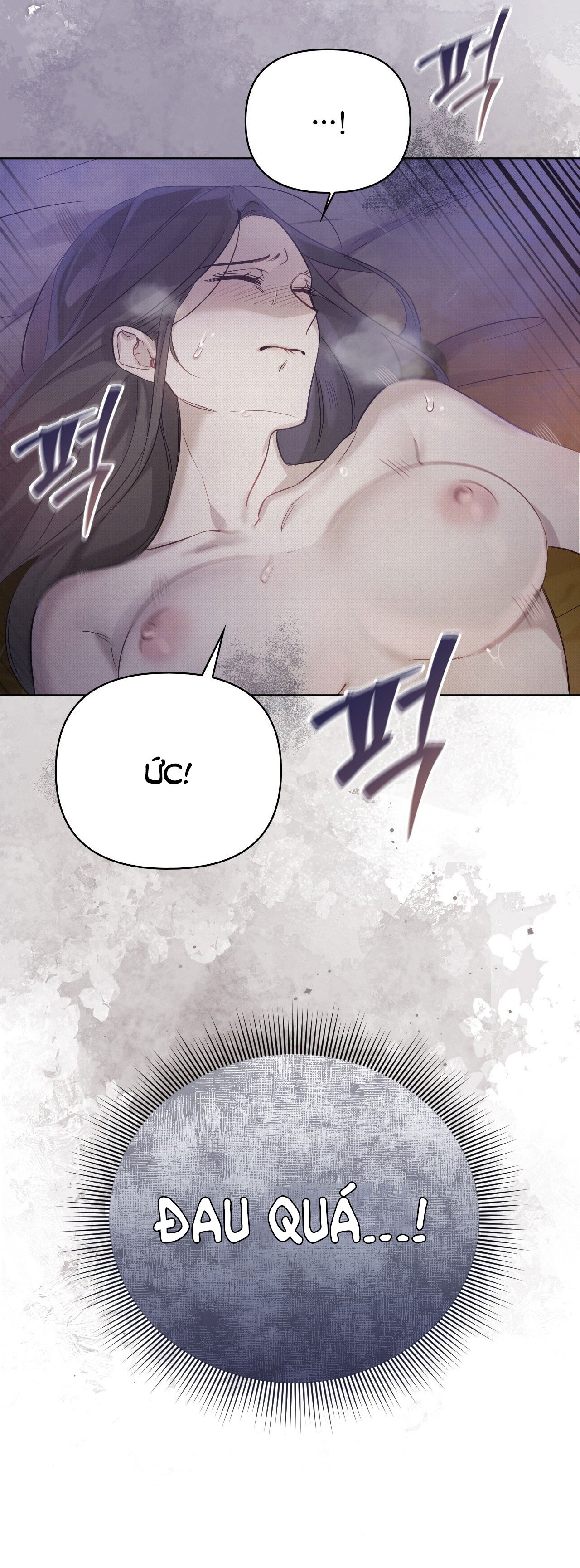 [18+] hậu cung kế chapter 1.2 40