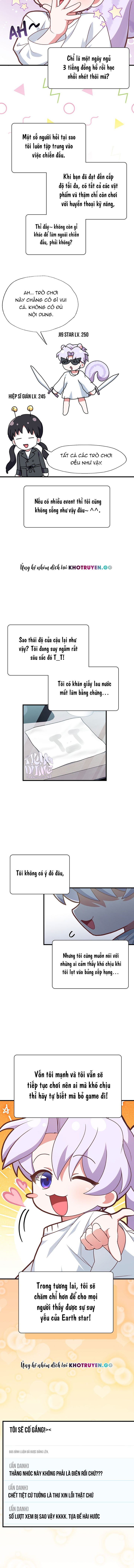 thành viên hội hàng xóm chapter 24 3