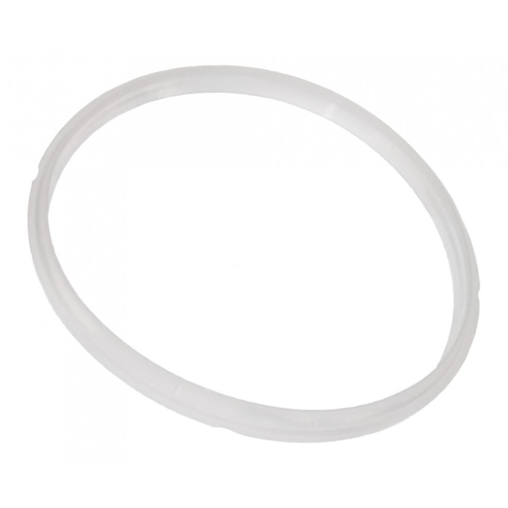 2x Sealing Rings Replacement Electric 2.8L 5L/6L Instant Pressure Cooker