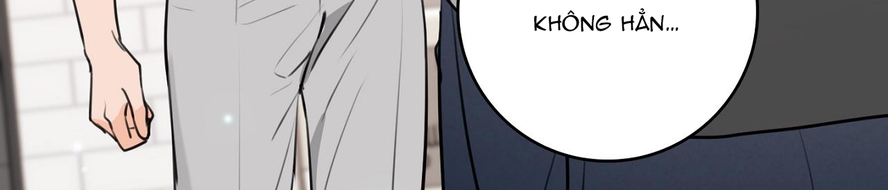 tình mình khó nói chapter 1 192