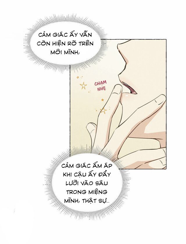 vanilla taste chapter 7 20