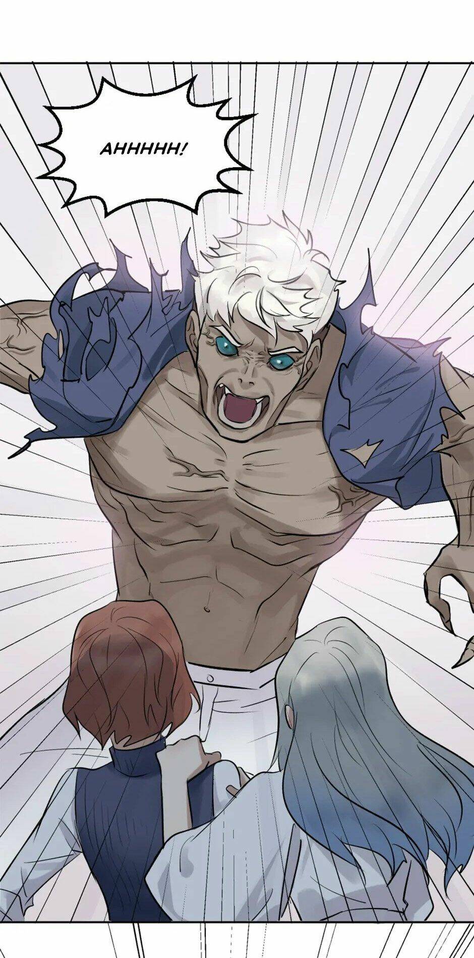 anh hùng và hiệp nữ chapter 15 36