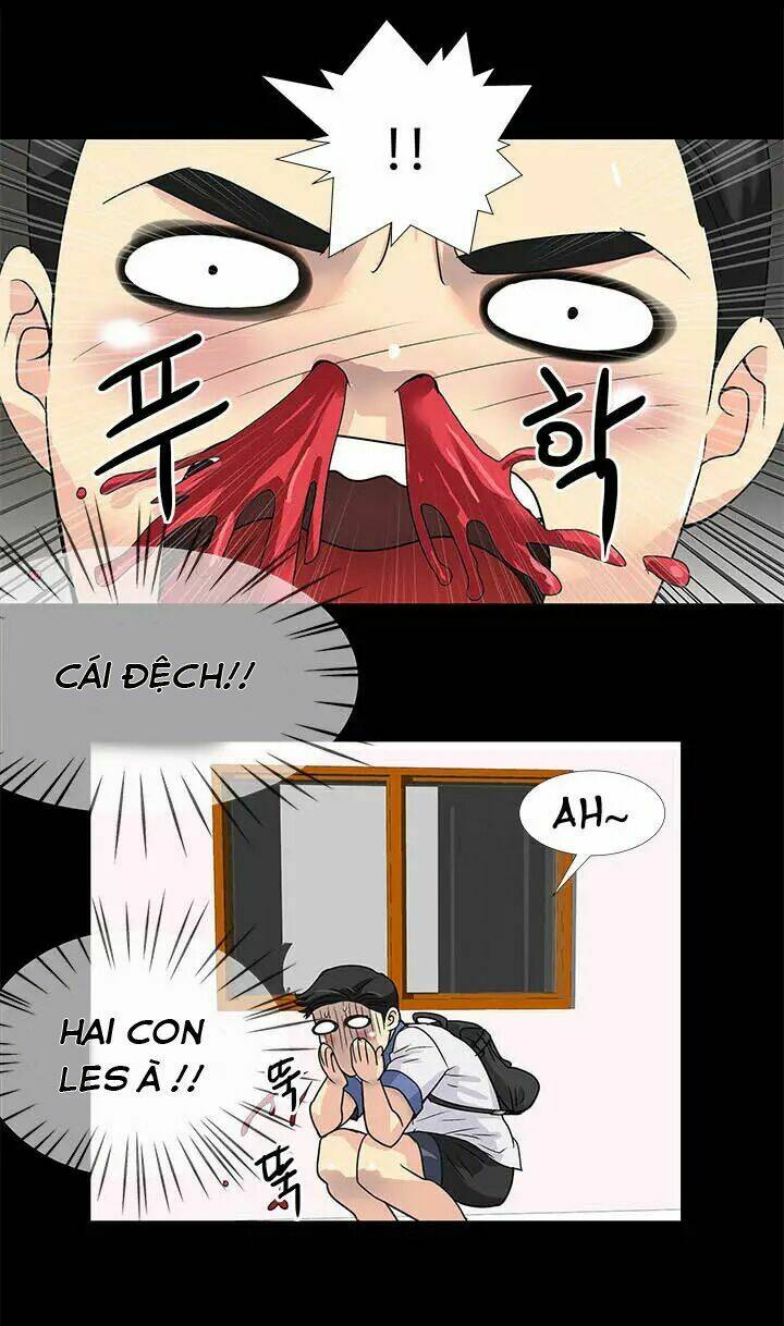 sikinen chapter 1 14