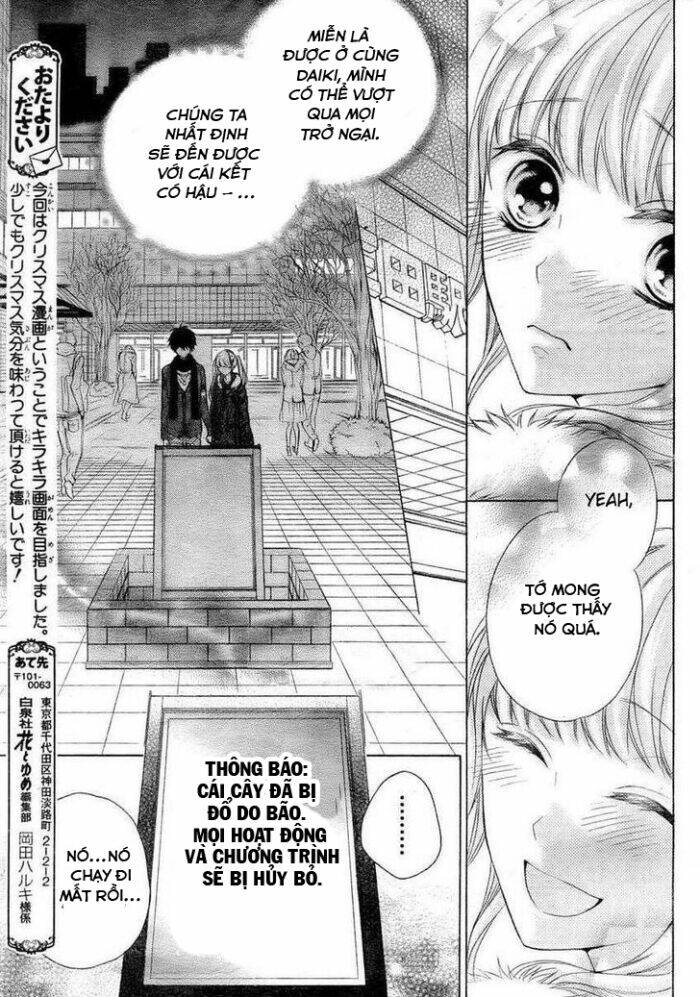 tổng hợp one shot. chapter 243 12