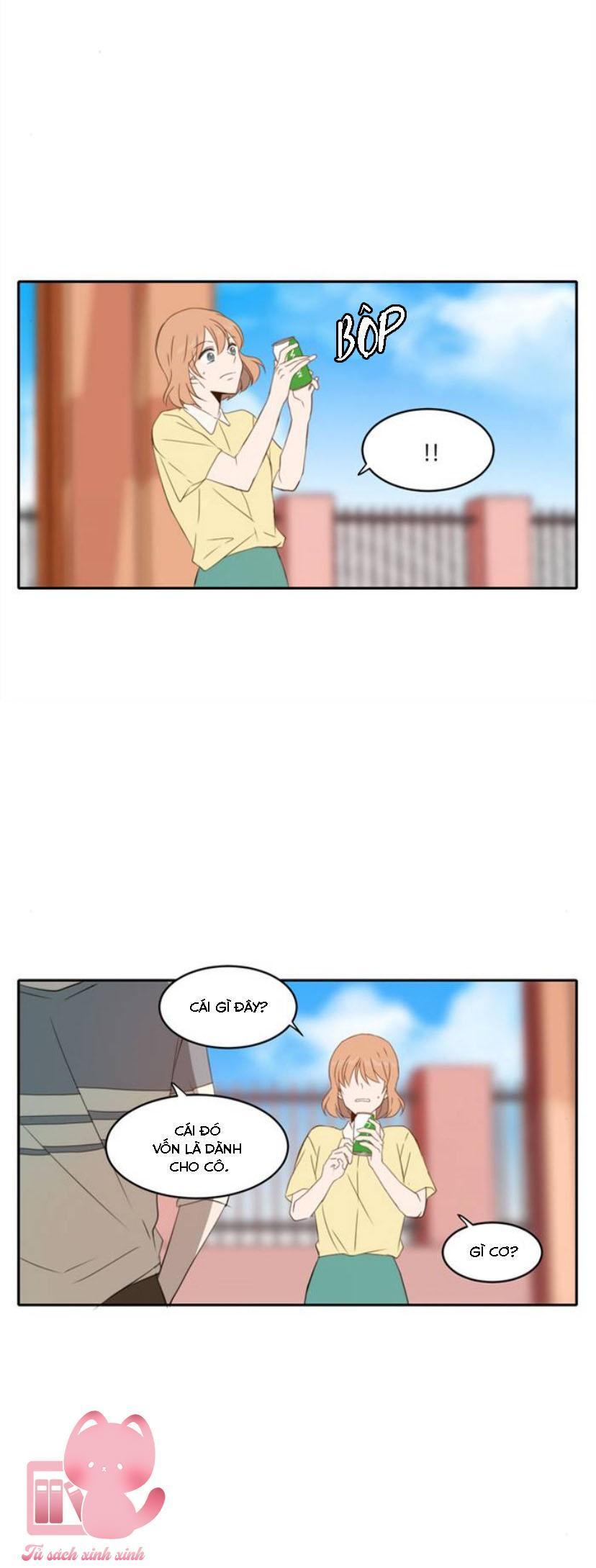 a good day to be a dog chapter 76 44