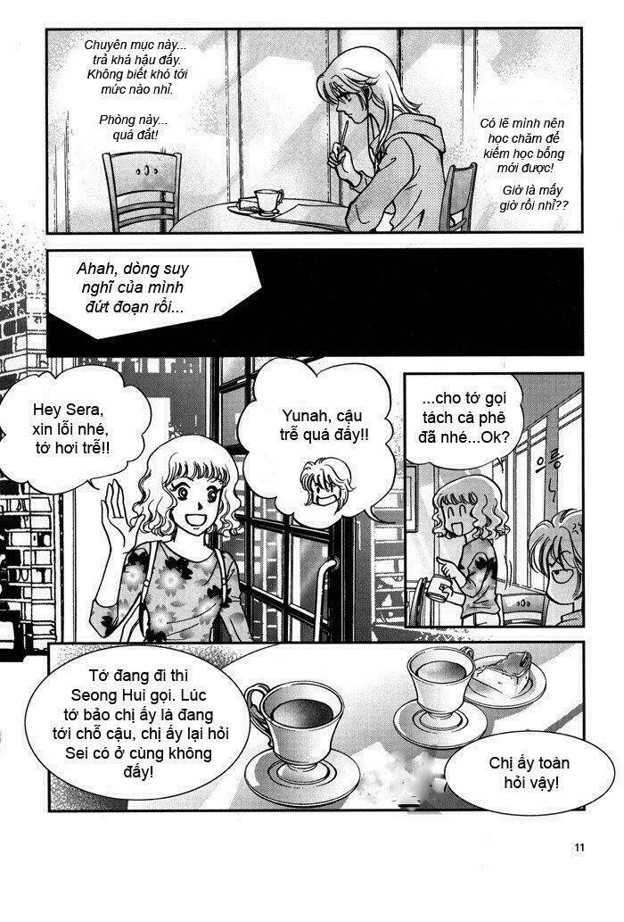 seol hui chapter 7 10