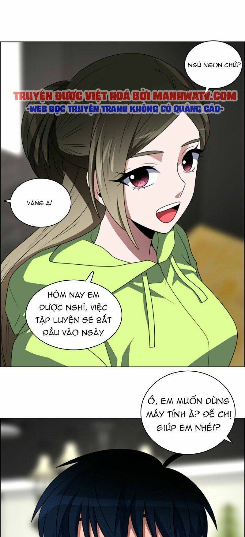 no scope chapter 81 9