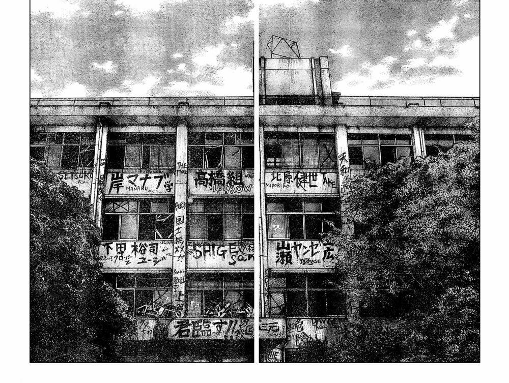 worst chapter 131 36