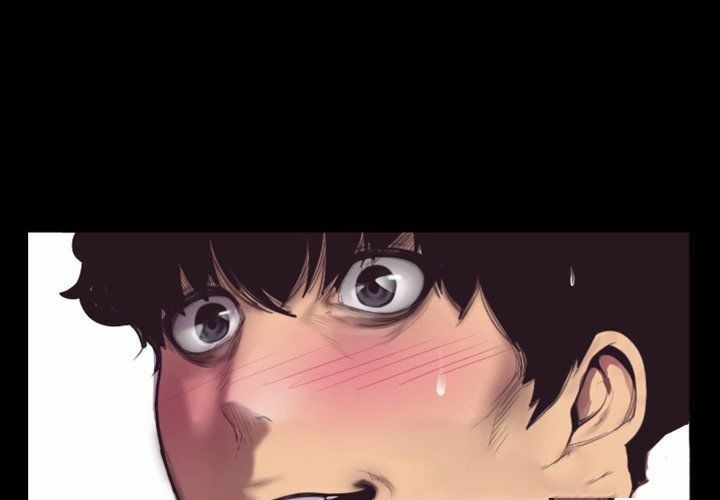 tân thế giới tuyệt vời chapter 1 36