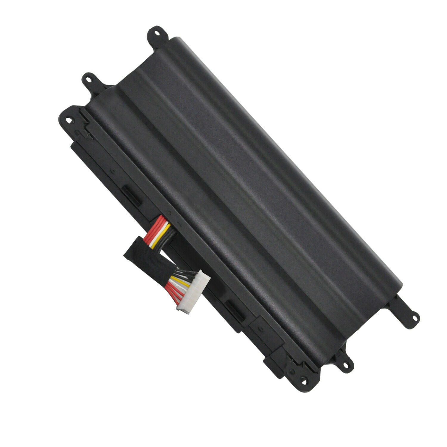 Pin dành cho ASUS ROG G752V-BHI7N32 G752V 11.25V 67Wh A32N1511