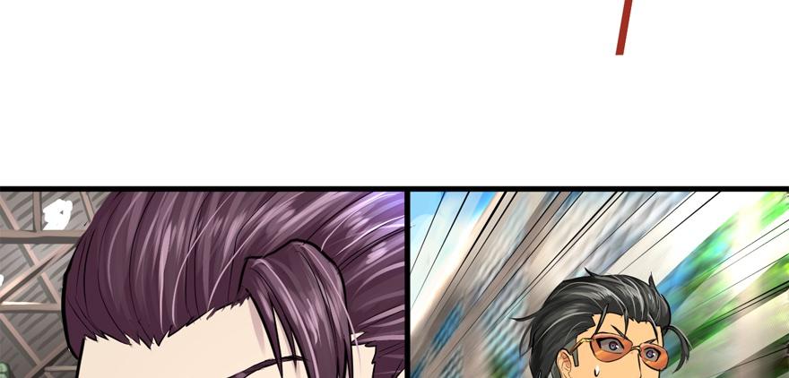 vua sinh tồn chapter 51 116