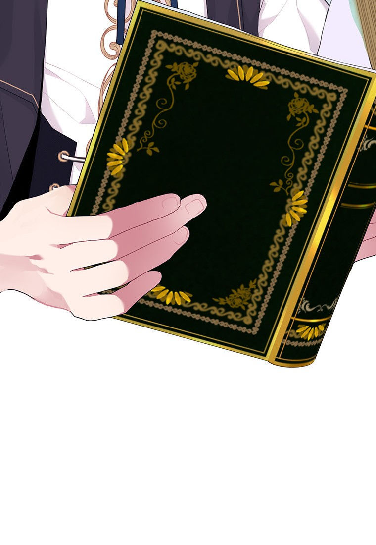 trở thành con dâu bất đắc dĩ chapter 7 13