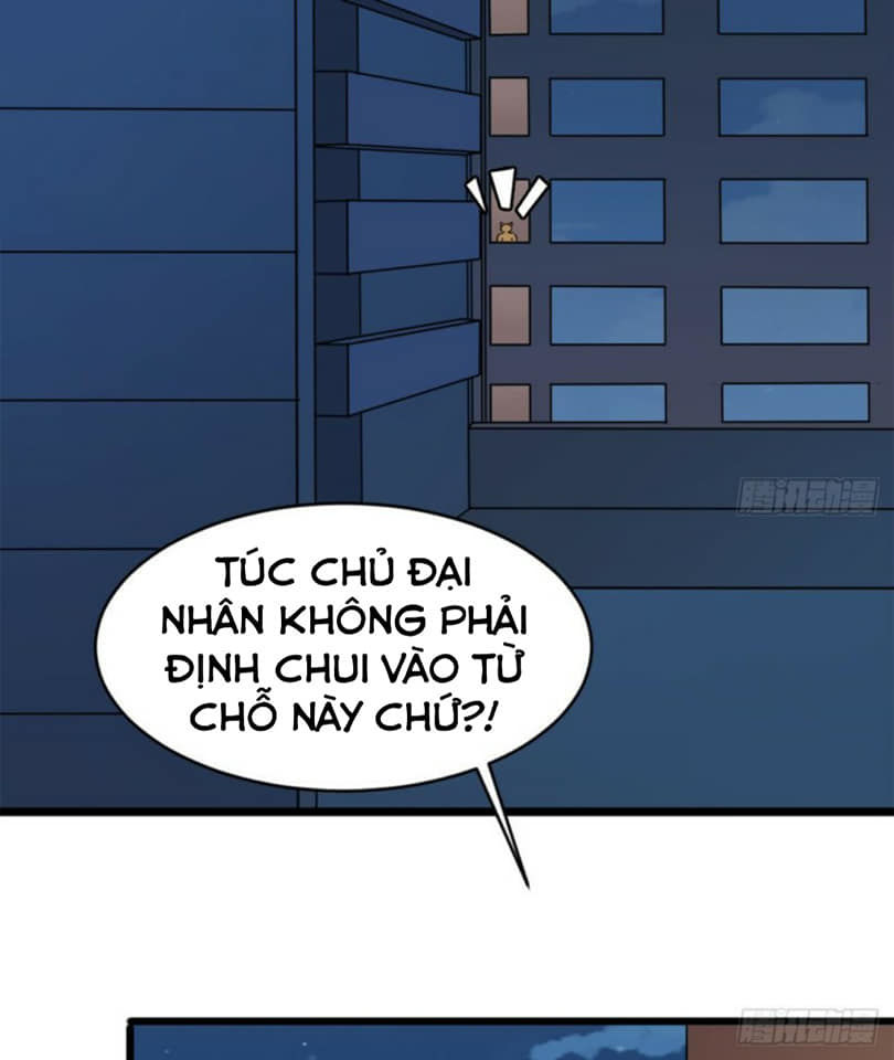 hệ thống nghịch tập thiên hậu chapter 10 17