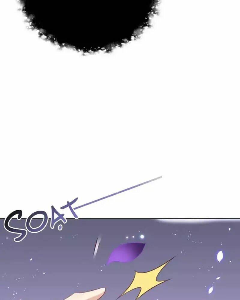 công chúa tại thượng: quốc sư mời xuống kiệu chapter 33 68