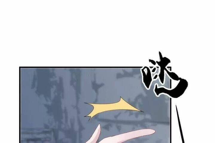 bí mật của dạ tộc chapter 40 80