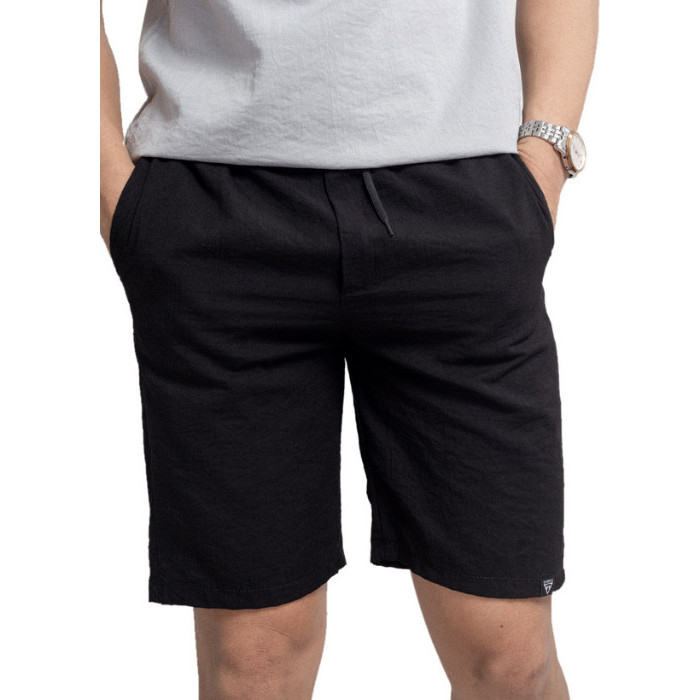 Quần Short Đũi Nam Nhiều Màu