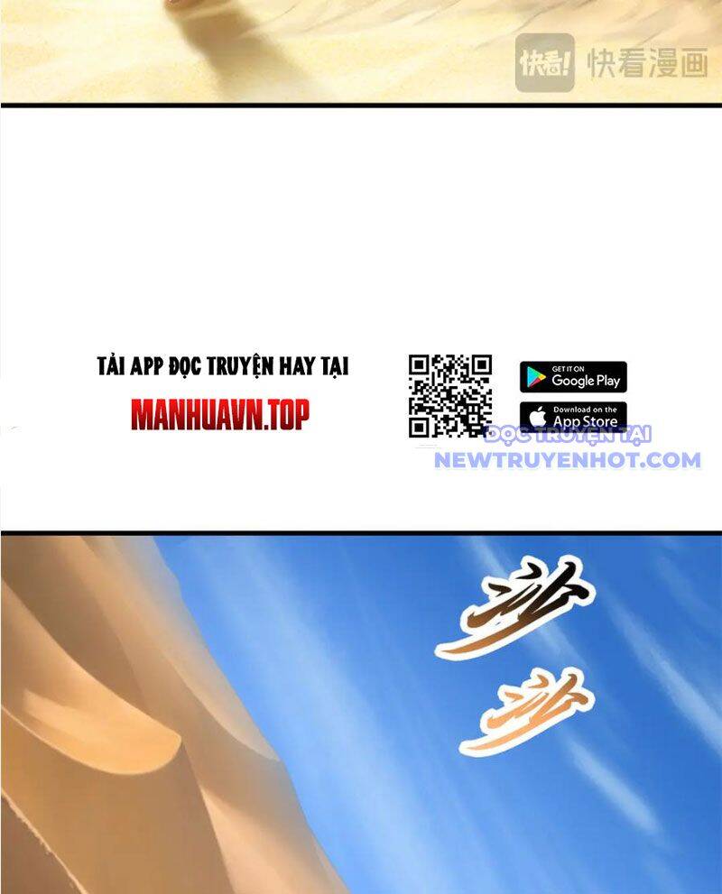 ma thú siêu thần chapter 170 81