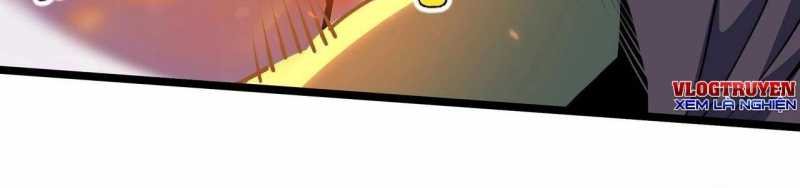 ngại qué, kỹ năng của ta tự mãn cấp! chapter 4 302