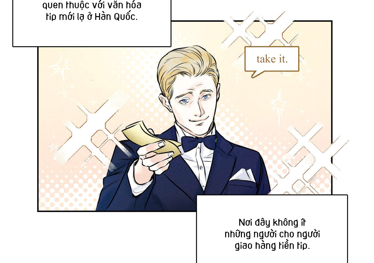 chàng giao pizza và gold palace chapter 1 33