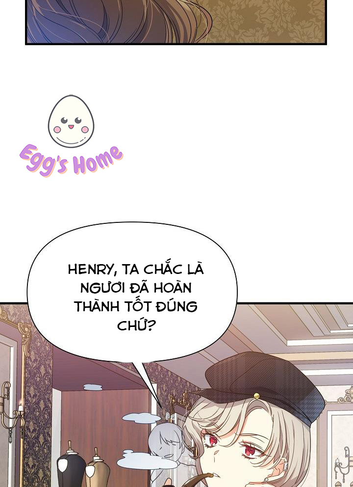 tôi đã ở đây ngay từ ban đầu chapter 9 33