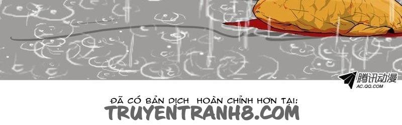 hồi sinh chapter 43 29