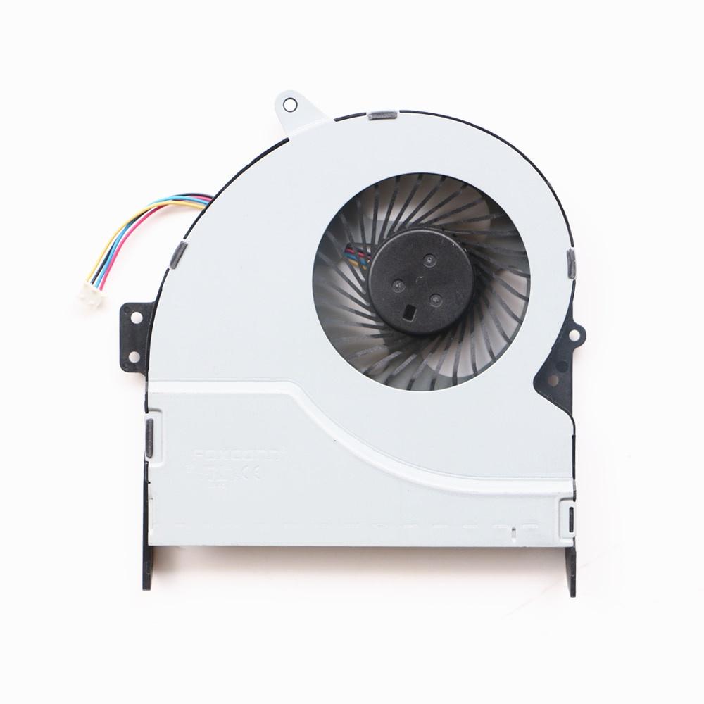 New Cpu Cooling Fan For Asus All-In-One PT2001 ET2040 Cpu Cooling Fan