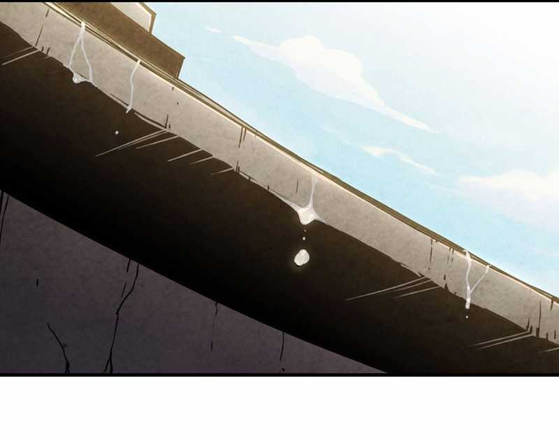 mình ta tu tiên chapter 2 246