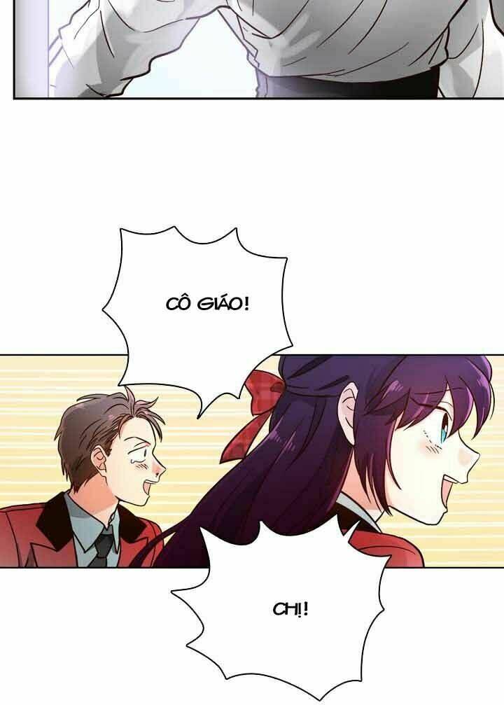 pride complex chapter 3 56