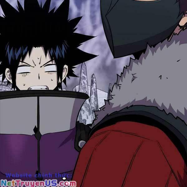 tôi thăng cấp trong lúc ngủ chapter 87 141