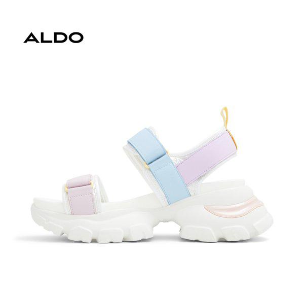 Sandal quai ngang nữ Aldo MELUSINE