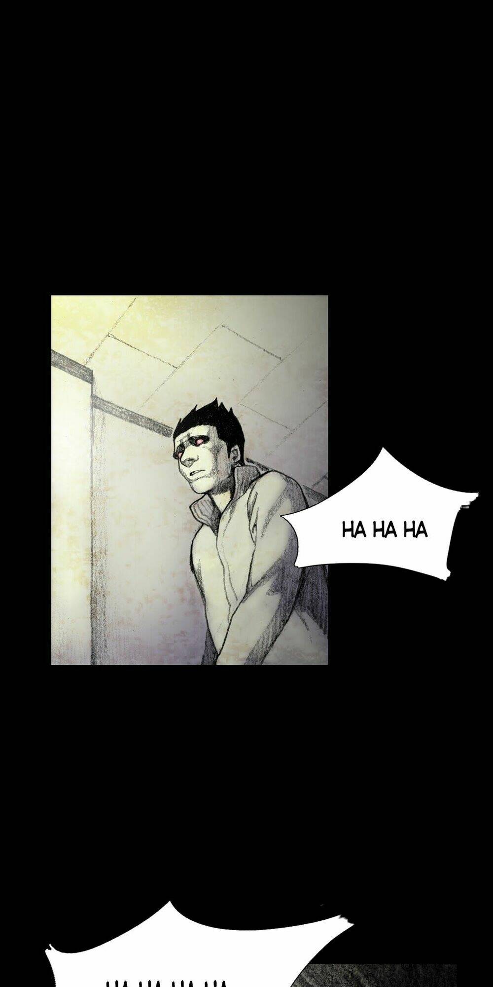 ngôi nhà của những búp bê chapter 13 65