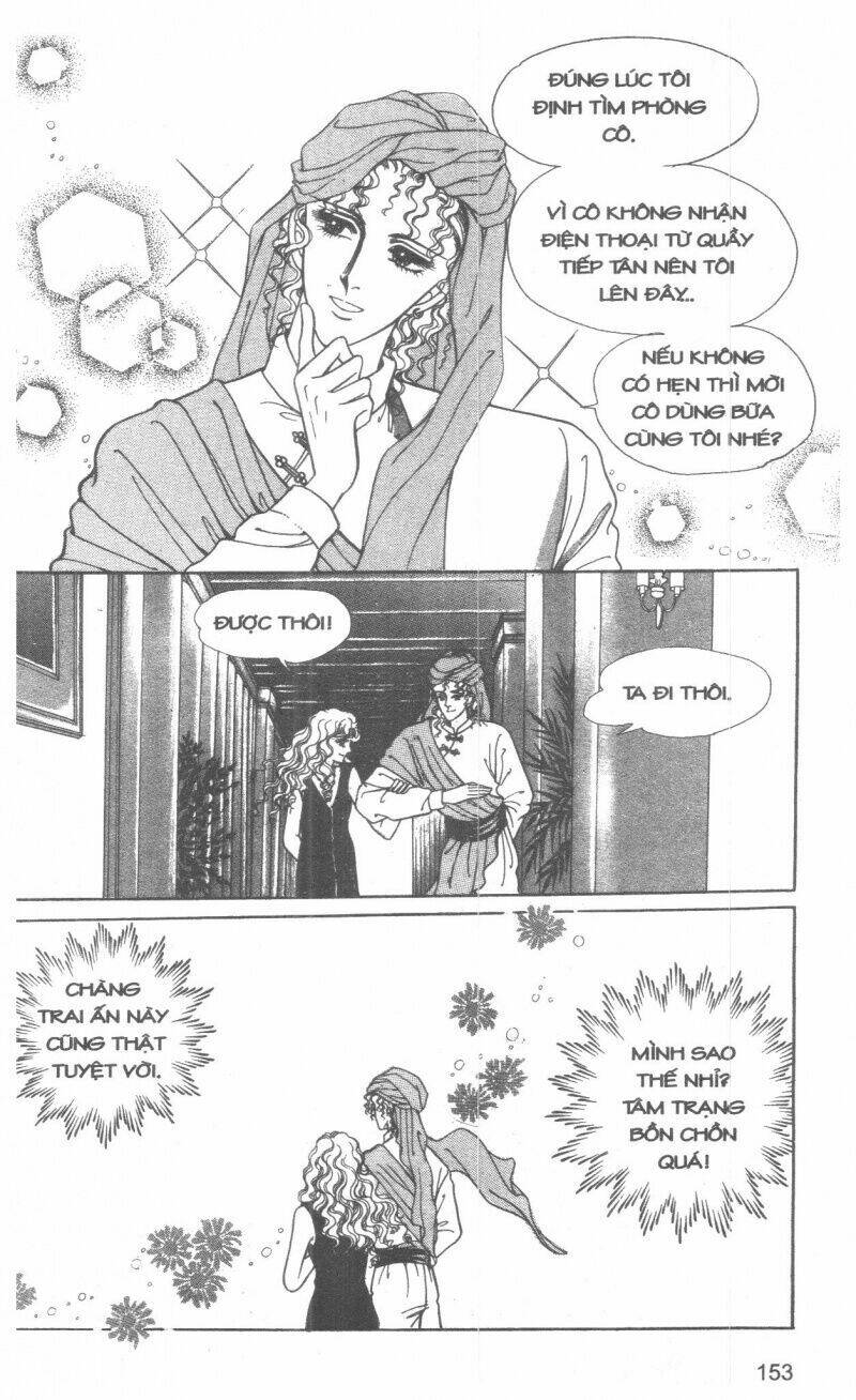 đừng chống đối chapter 1 170